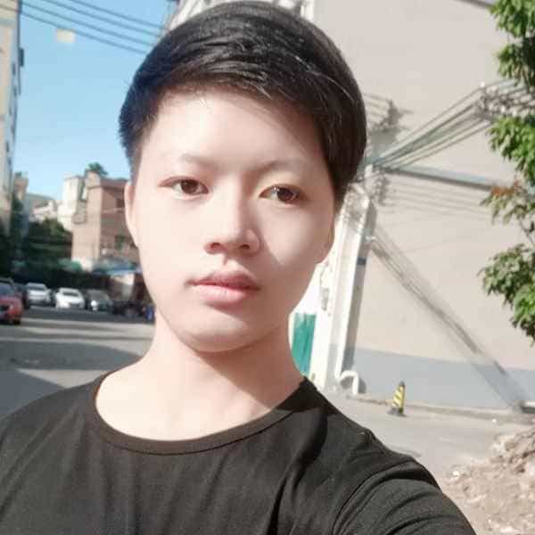 江西22岁单身帅哥真诚找对象-通辽征婚相亲网