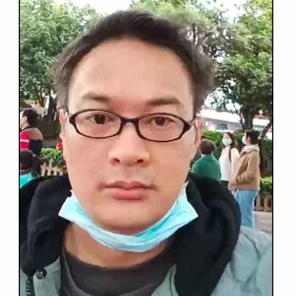 广东40岁单身帅哥真诚找对象-通辽征婚相亲网