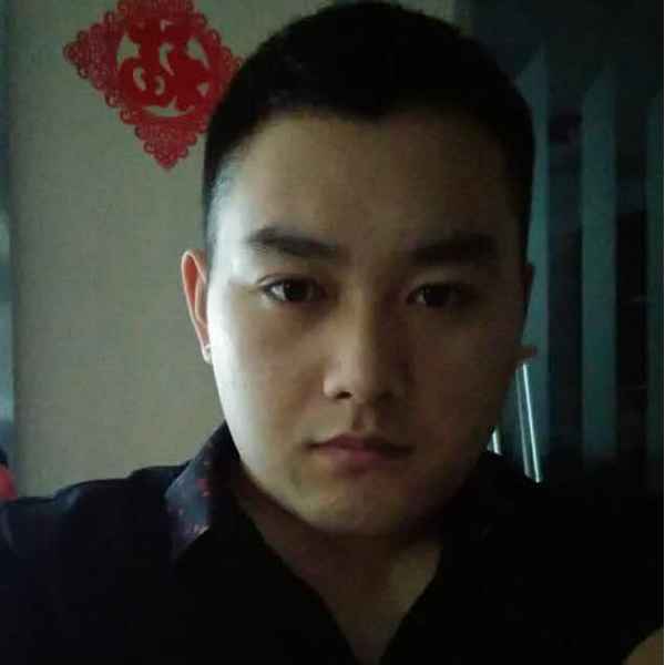 河南35岁单身帅哥真诚找对象-通辽征婚相亲网
