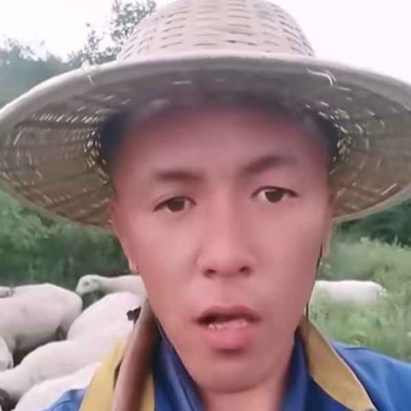 山西34岁单身帅哥真诚找对象-通辽征婚相亲网
