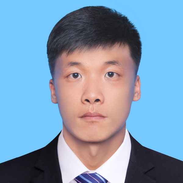 通辽征婚相亲网