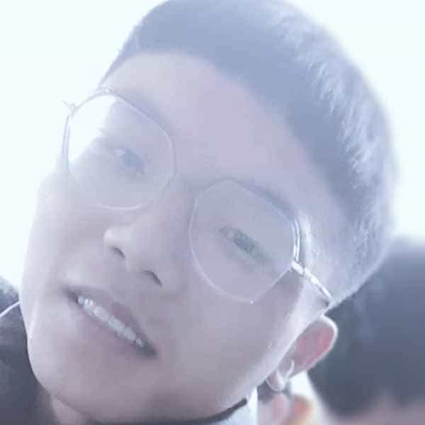 河北23岁单身帅哥真诚找对象-通辽征婚相亲网