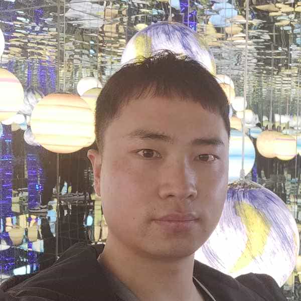 陕西29岁单身帅哥真诚找对象-通辽征婚相亲网