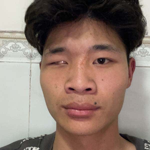 云南23岁单身帅哥真诚找对象-通辽征婚相亲网