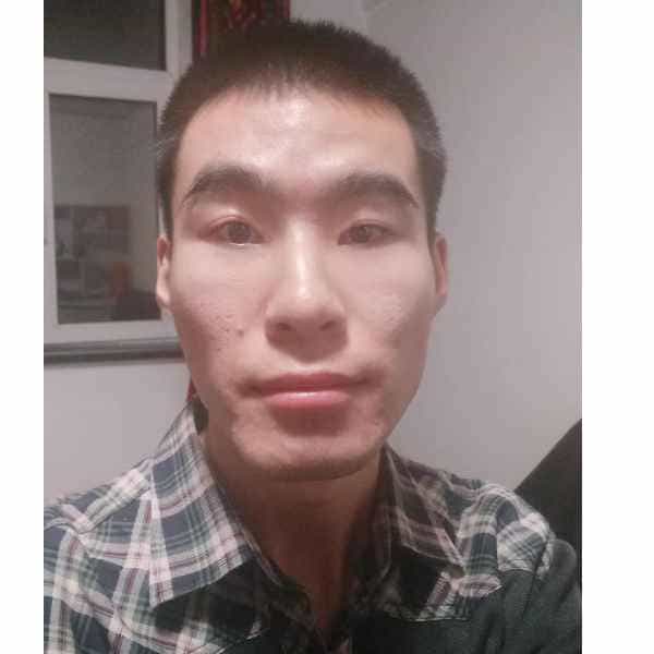 辽宁30岁单身帅哥真诚找对象-通辽征婚相亲网