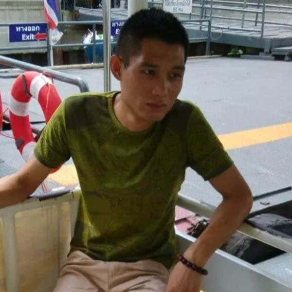 湖南37岁单身帅哥真诚找对象-通辽征婚相亲网