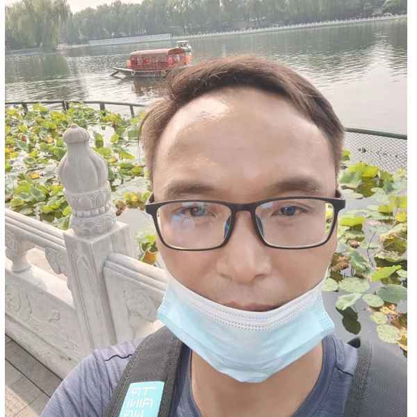 通辽征婚相亲网