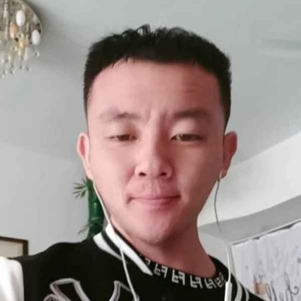 吉林28岁单身帅哥真诚找对象-通辽征婚相亲网