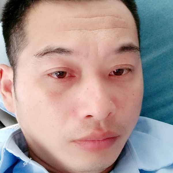 河南42岁单身帅哥真诚找对象-通辽征婚相亲网
