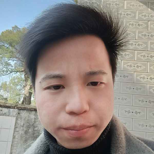 江西31岁单身帅哥真诚找对象-通辽征婚相亲网