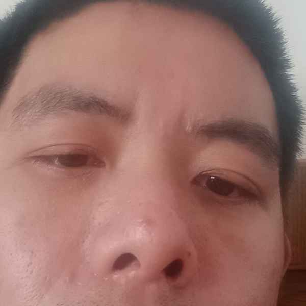 河南36岁单身帅哥真诚找对象-通辽征婚相亲网