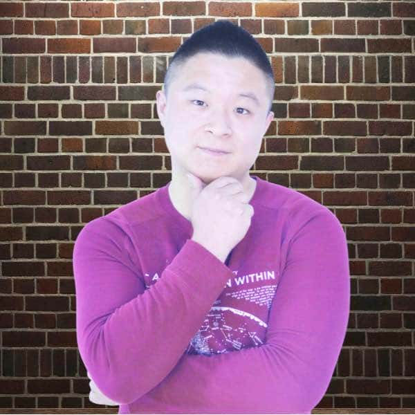 北京34岁单身帅哥真诚找对象-通辽征婚相亲网