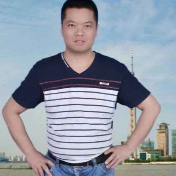 湖北34岁单身帅哥真诚找对象-通辽征婚相亲网