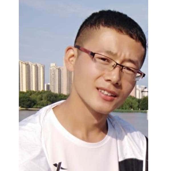 甘肃30岁单身帅哥真诚找对象-通辽征婚相亲网