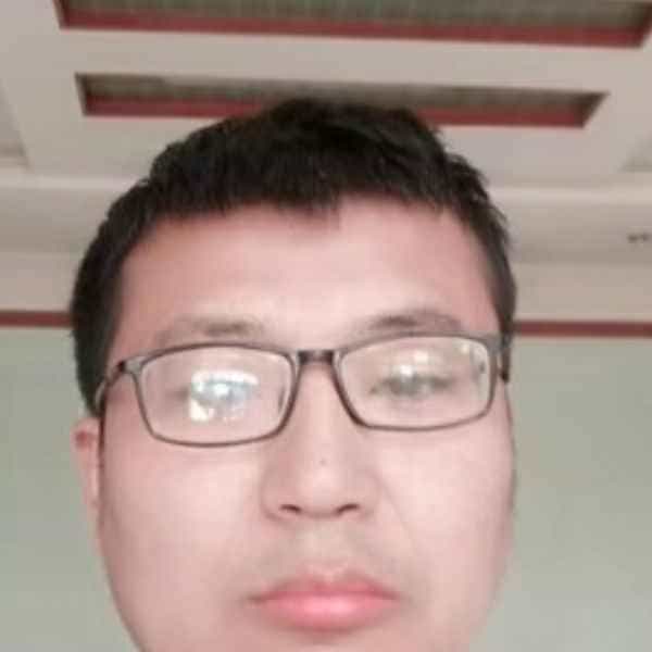 河北39岁单身帅哥真诚找对象-通辽征婚相亲网