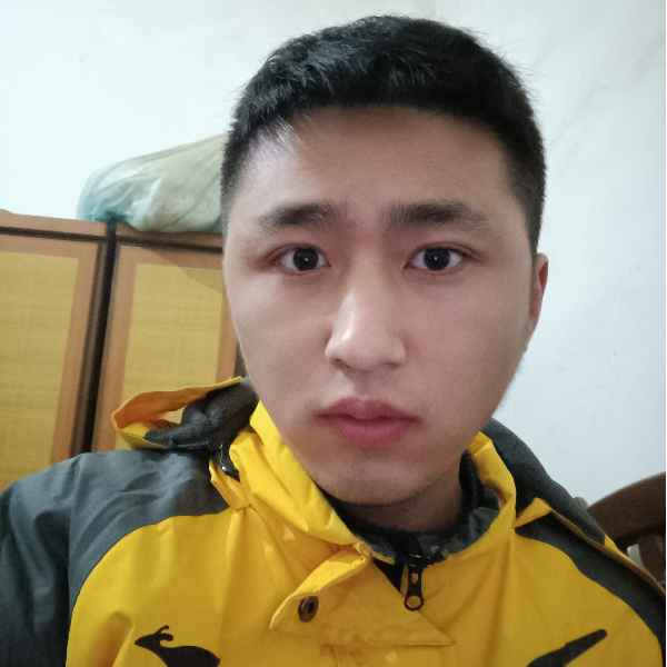 河北34岁单身帅哥真诚找对象-通辽征婚相亲网