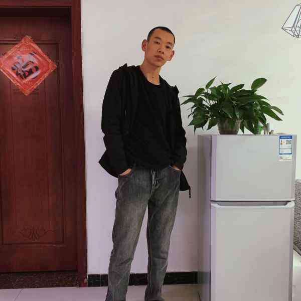 陕西31岁单身帅哥真诚找对象-通辽征婚相亲网