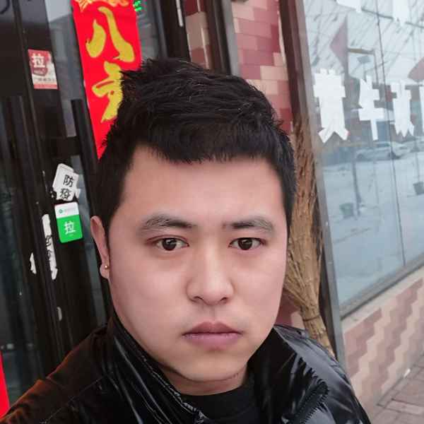 黑龙江30岁单身帅哥真诚找对象-通辽征婚相亲网