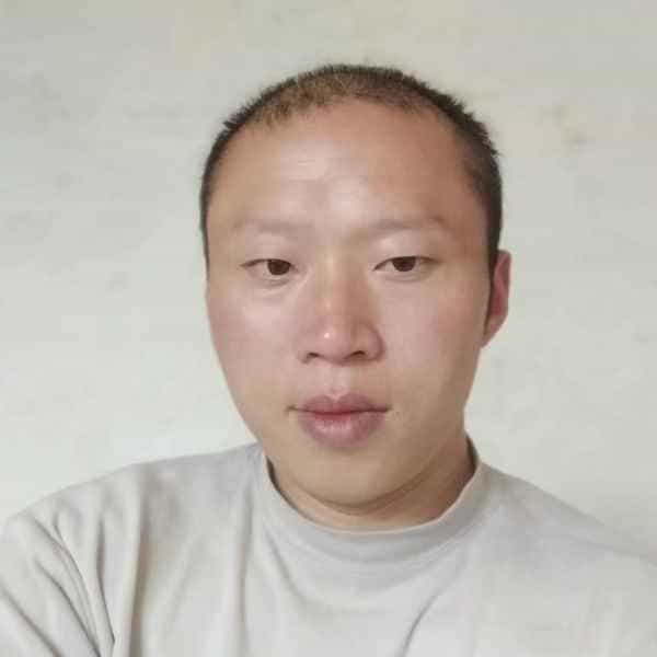 江苏34岁单身帅哥真诚找对象-通辽征婚相亲网
