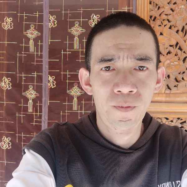 云南35岁单身帅哥真诚找对象-通辽征婚相亲网