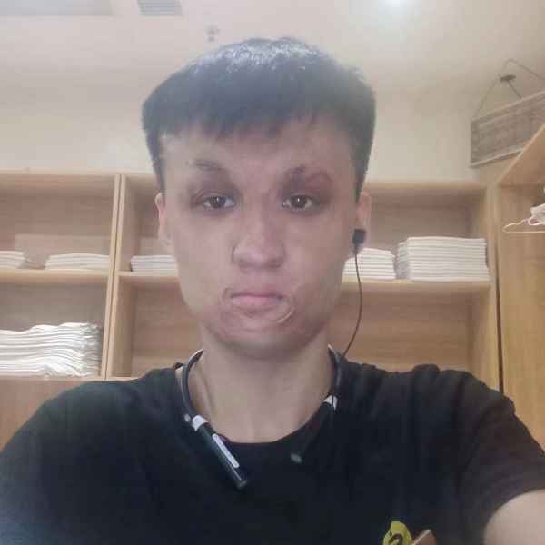 山东26岁单身帅哥真诚找对象-通辽征婚相亲网