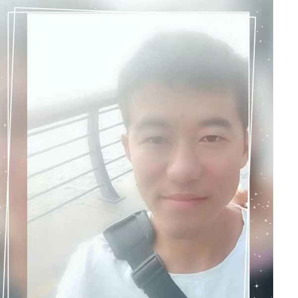 湖南40岁单身帅哥真诚找对象-通辽征婚相亲网