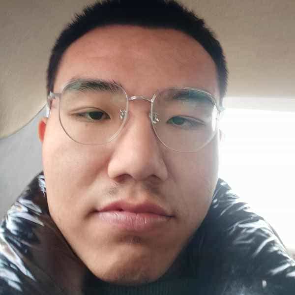 辽宁31岁单身帅哥真诚找对象-通辽征婚相亲网