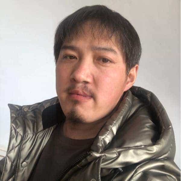 河北36岁单身帅哥真诚找对象-通辽征婚相亲网