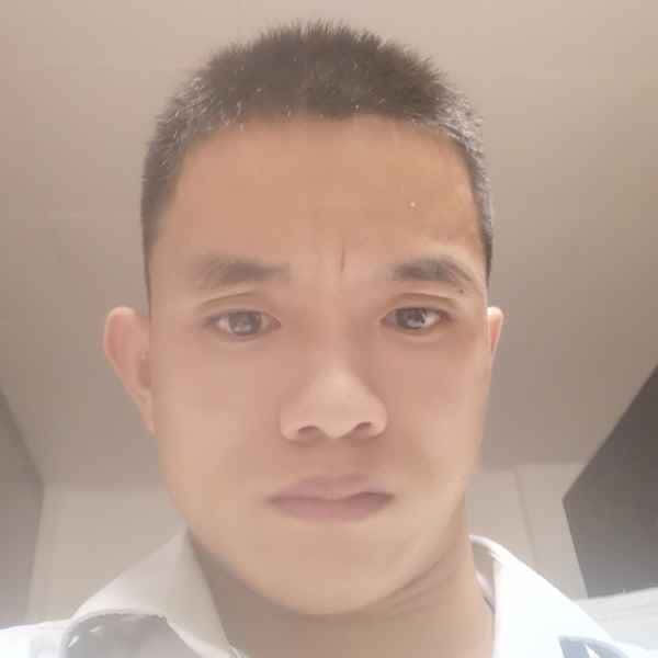 广东35岁单身帅哥真诚找对象-通辽征婚相亲网