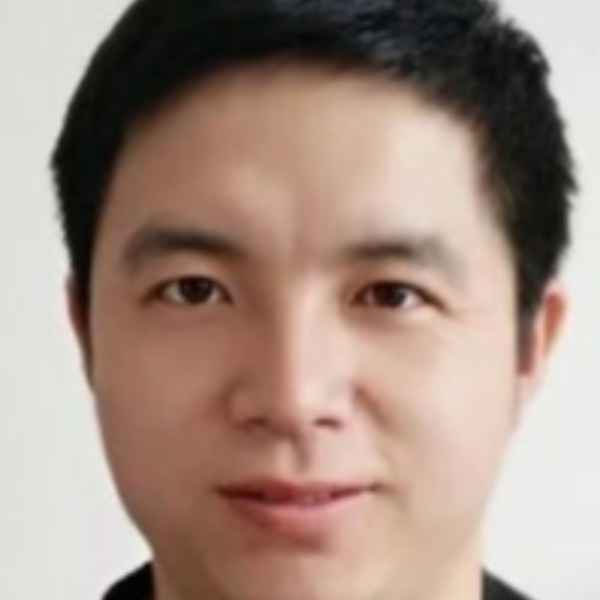 通辽征婚相亲网