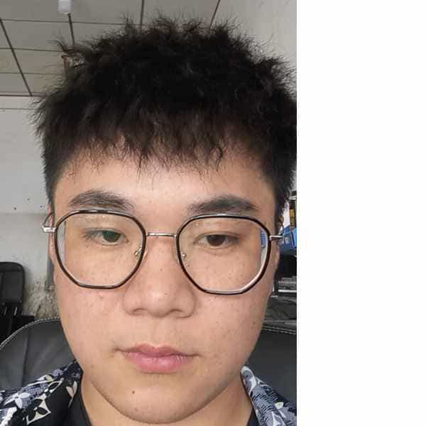 山东25岁单身帅哥真诚找对象-通辽征婚相亲网