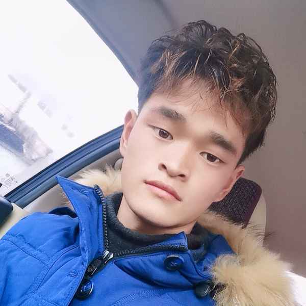 山东26岁单身帅哥真诚找对象-通辽征婚相亲网