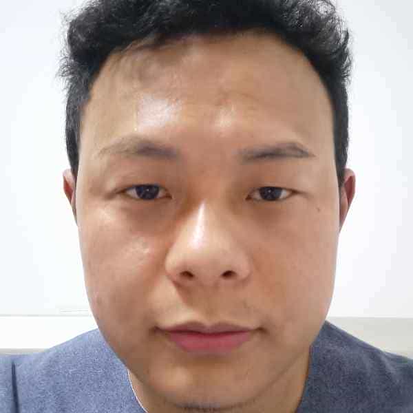 浙江35岁单身帅哥真诚找对象-通辽征婚相亲网