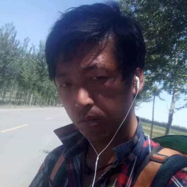 辽宁34岁单身帅哥真诚找对象-通辽征婚相亲网