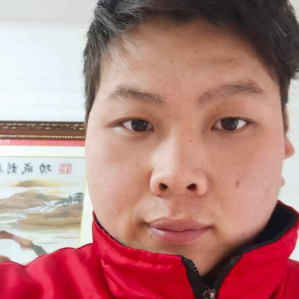 河南30岁单身帅哥真诚找对象-通辽征婚相亲网