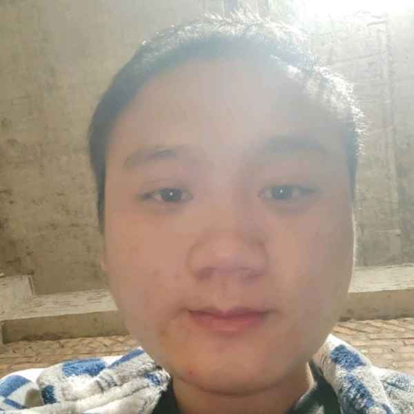 福建30岁单身帅哥真诚找对象-通辽征婚相亲网