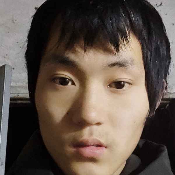 安徽34岁单身帅哥真诚找对象-通辽征婚相亲网