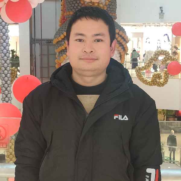 河北40岁单身帅哥真诚找对象-通辽征婚相亲网