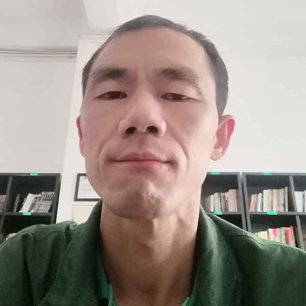 湖南37岁单身帅哥真诚找对象-通辽征婚相亲网