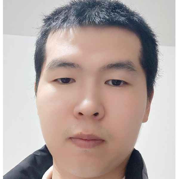 河南34岁单身帅哥真诚找对象-通辽征婚相亲网