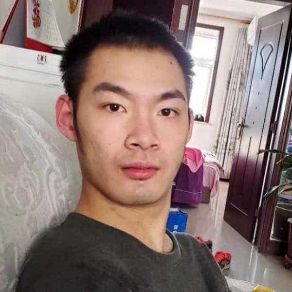 河北29岁单身帅哥真诚找对象-通辽征婚相亲网