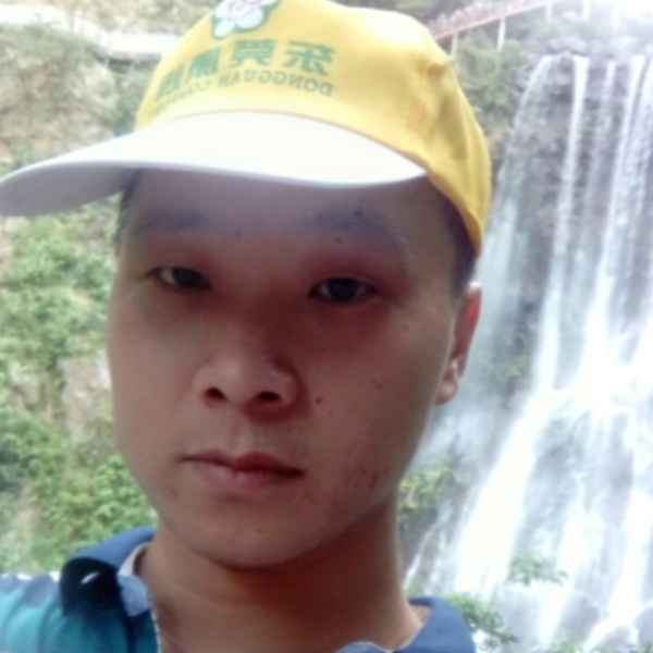 河北37岁单身帅哥真诚找对象-通辽征婚相亲网