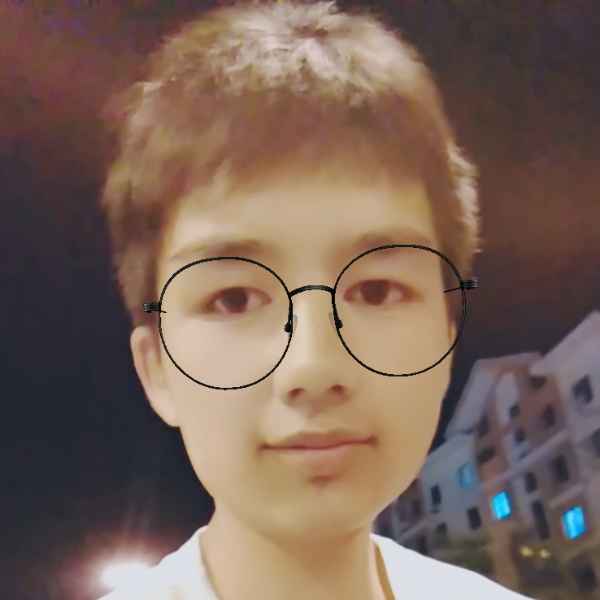甘肃24岁单身帅哥真诚找对象-通辽征婚相亲网