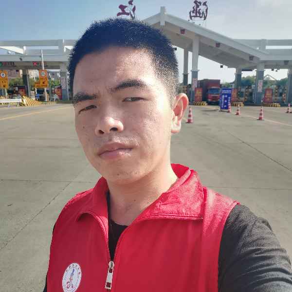 通辽征婚相亲网