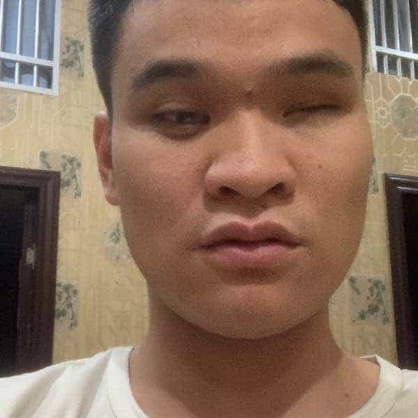 广西34岁单身帅哥真诚找对象-通辽征婚相亲网