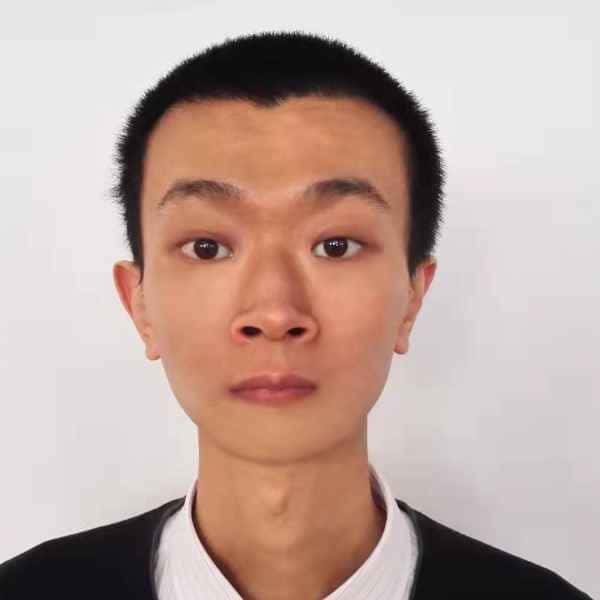上海37岁单身帅哥真诚找对象-通辽征婚相亲网