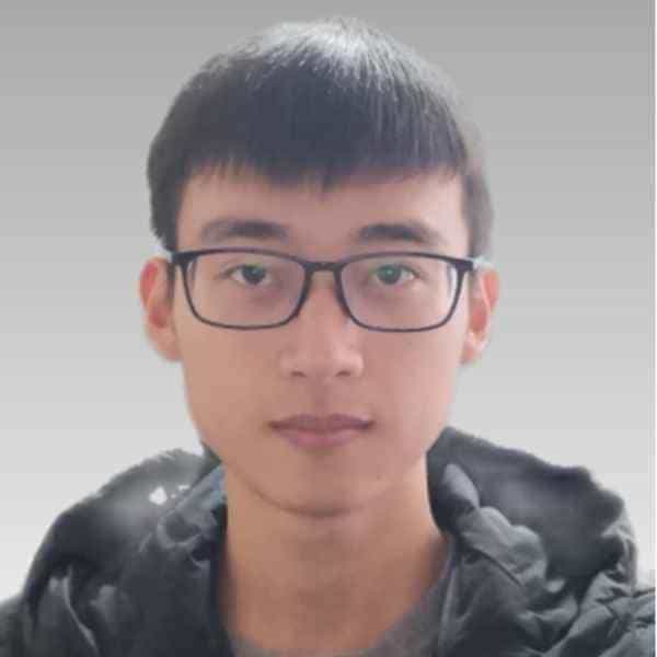 江苏25岁单身帅哥真诚找对象-通辽征婚相亲网