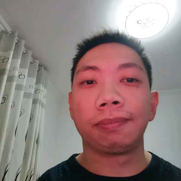 北京34岁单身帅哥真诚找对象-通辽征婚相亲网