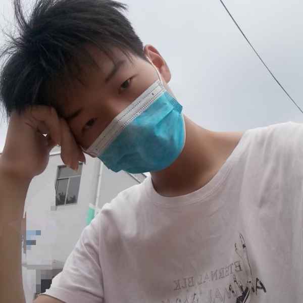 江苏34岁单身帅哥真诚找对象-通辽征婚相亲网