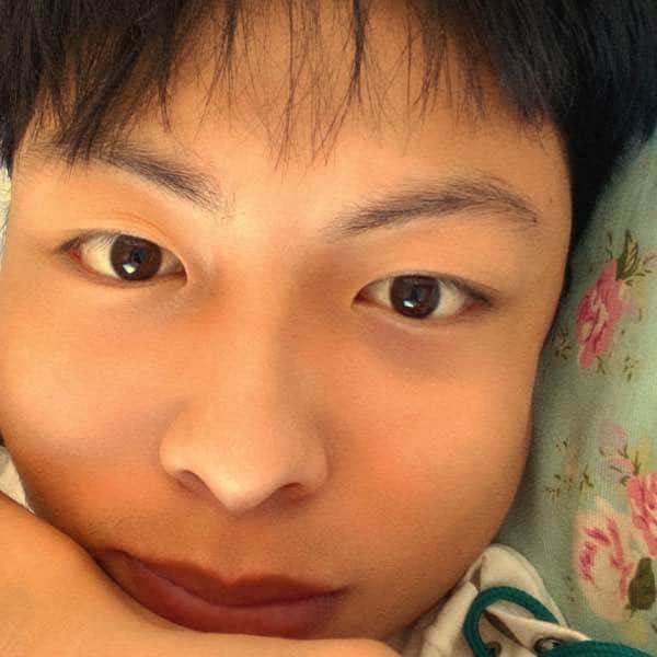 通辽征婚相亲网